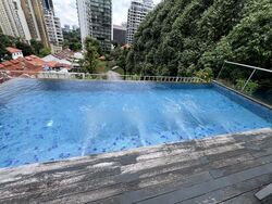 Helios Residences (D9), Apartment #473420191